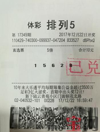 湖北.jpeg