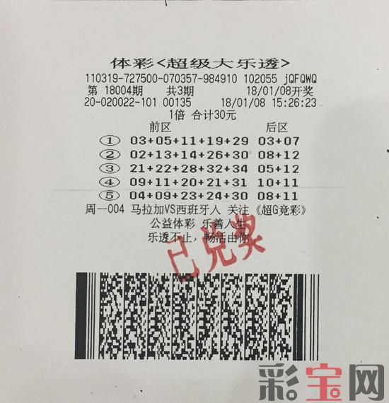 上海1.jpg