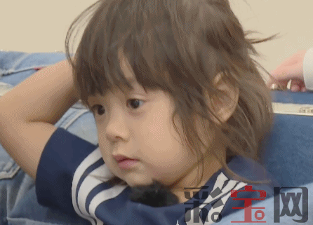 5b20e15873f59.gif 2018-6-13(2).gif