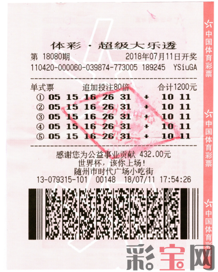 5b4fe80bf3623.png 32亿.png