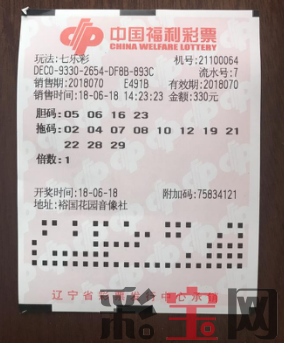 5b559d8553e06.png 2018-7-23.png