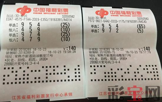 2018-10-26（4）.jpg